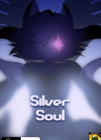 [Matemi] Silver Soul 1 (Pokémon)