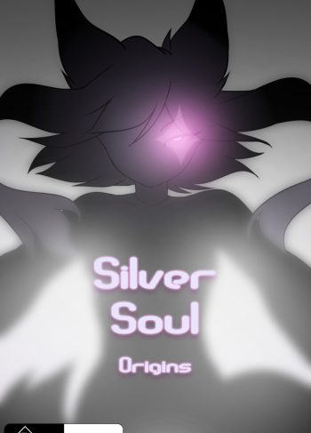 [Matemi] Silver Soul Origins (Pokémon)