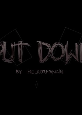 [MelkorMancin] Put Down