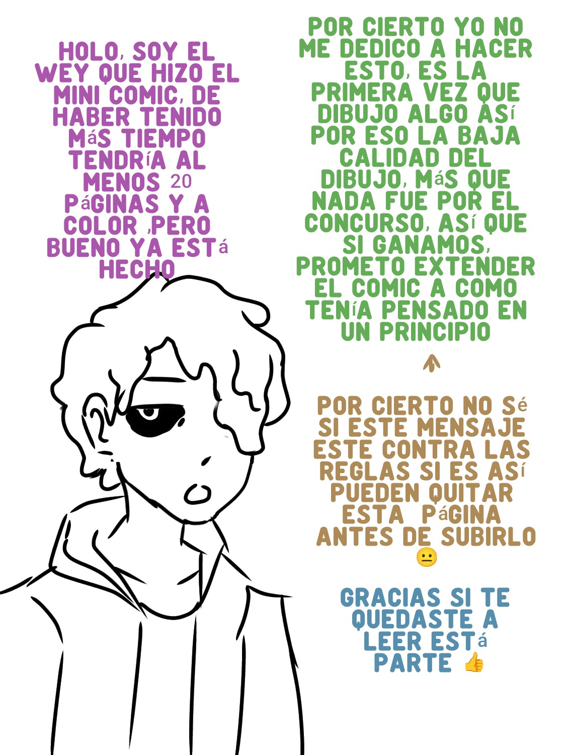 [Energy Z] La Adicción