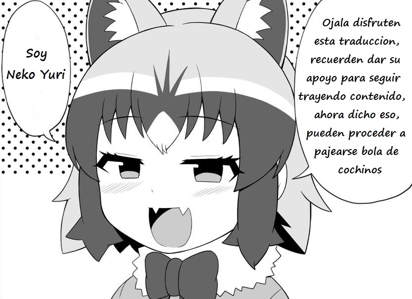 [Palcomix] Whispered Moans (Sonic the Hedgehog)