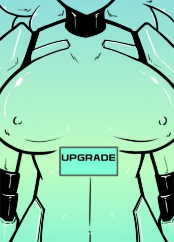 [Nosmir] Upgrade