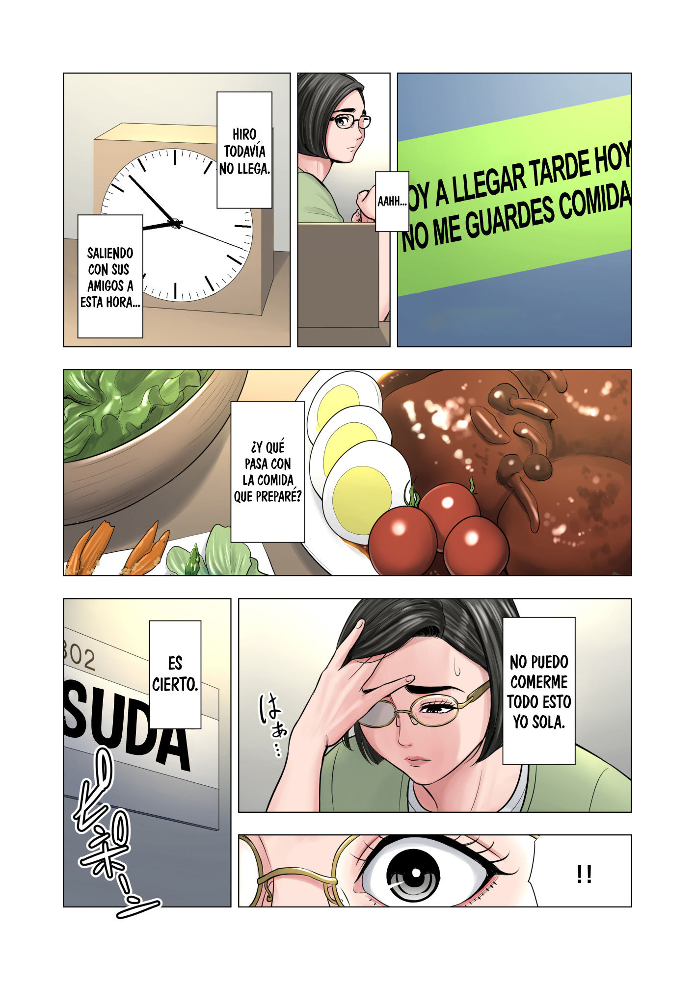 Página 8