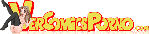 Ver Comics Porno Gratis