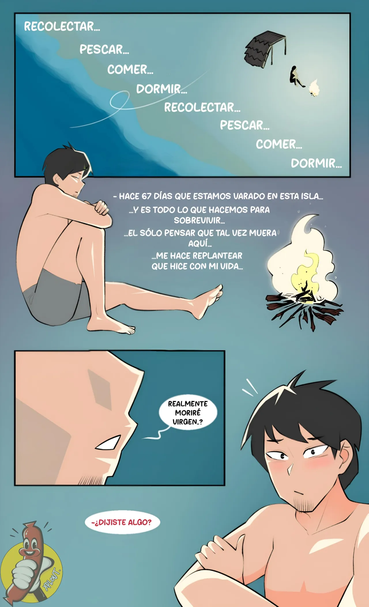 Página 1