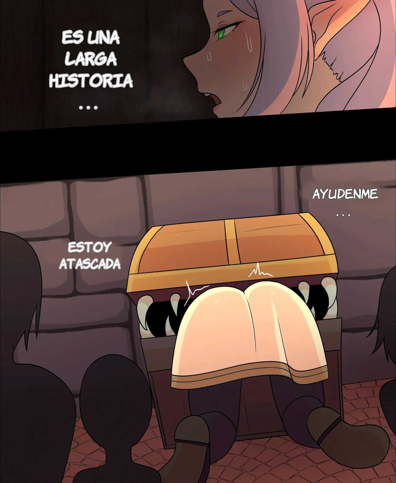 Página 2
