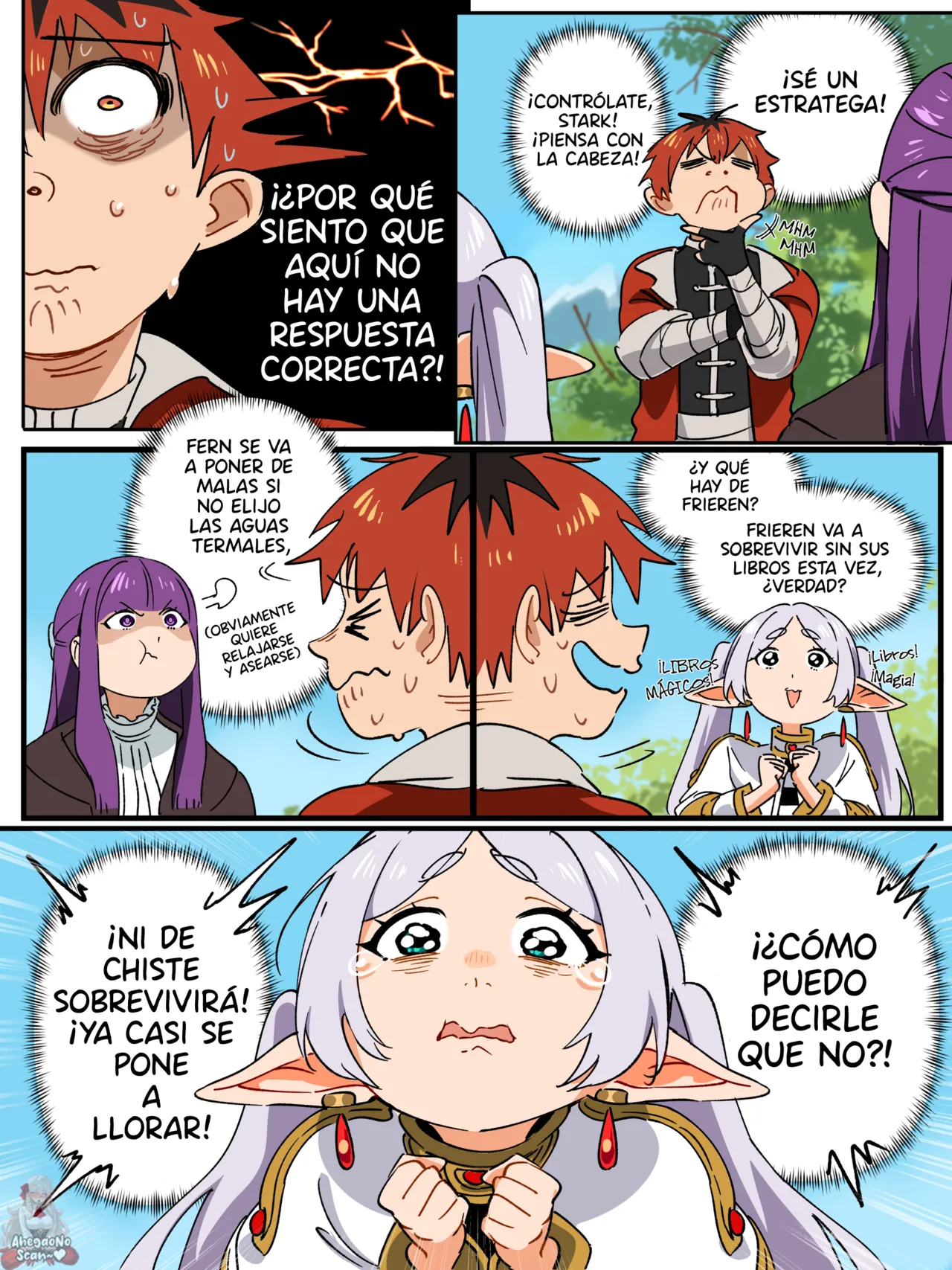 Página 3
