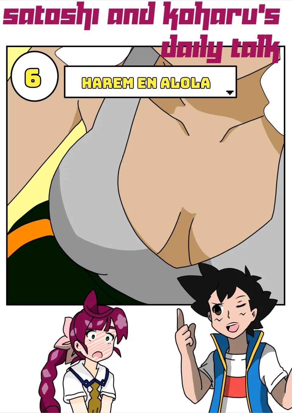 Página 1