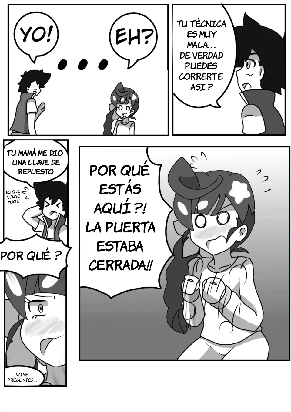Página 3