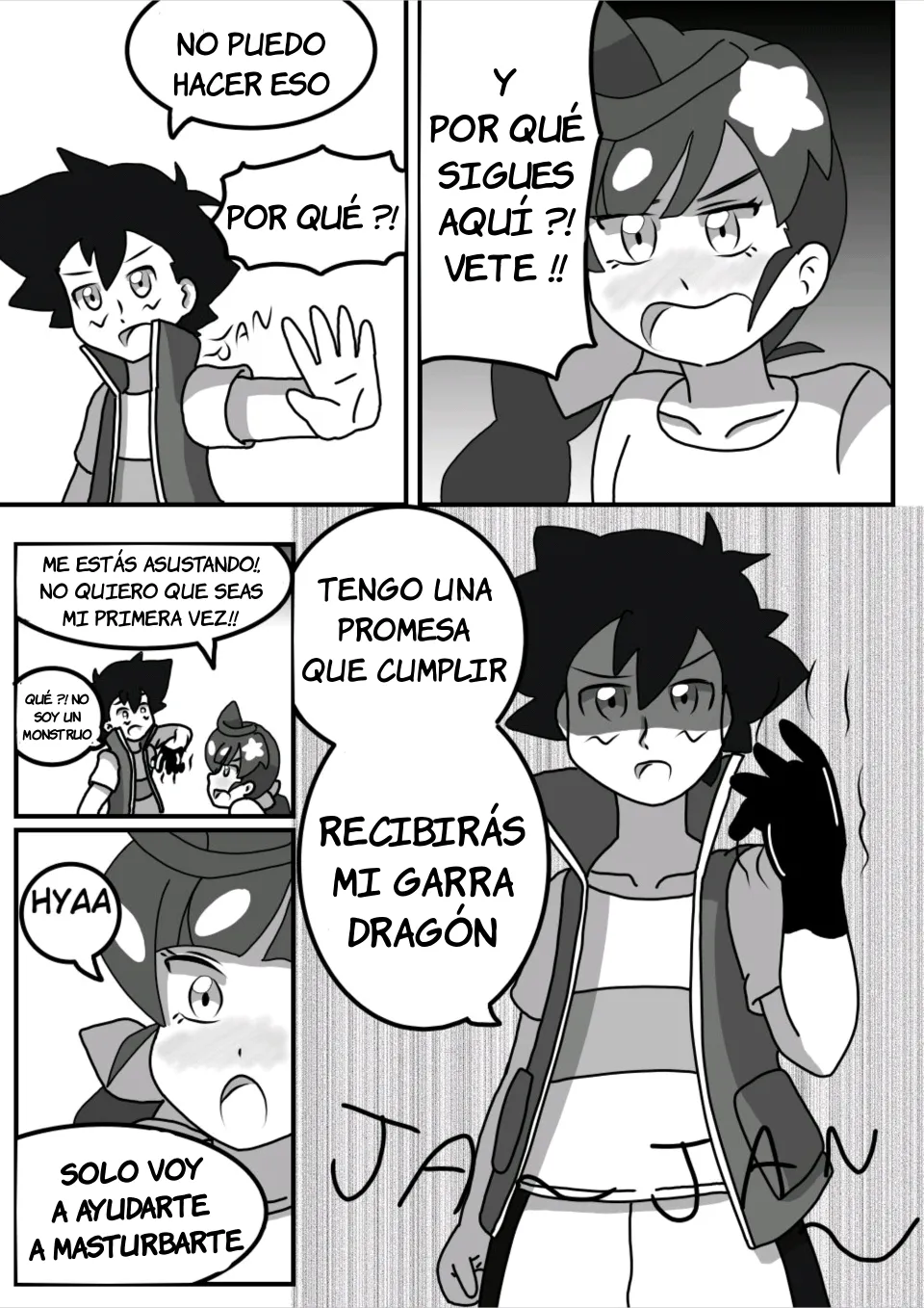 Página 4