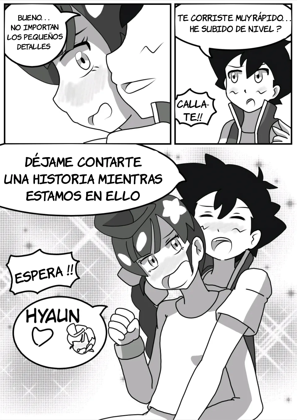 Página 6