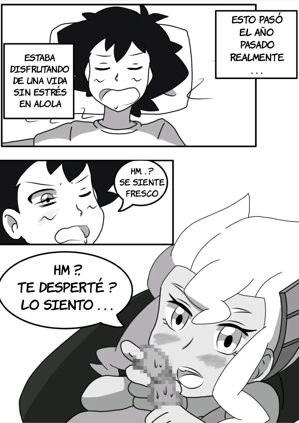 Página 7