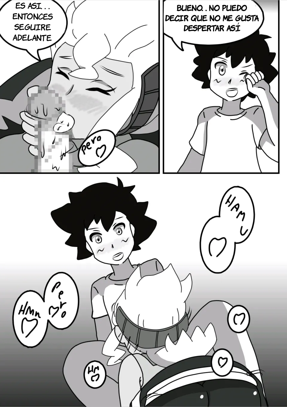 Página 8