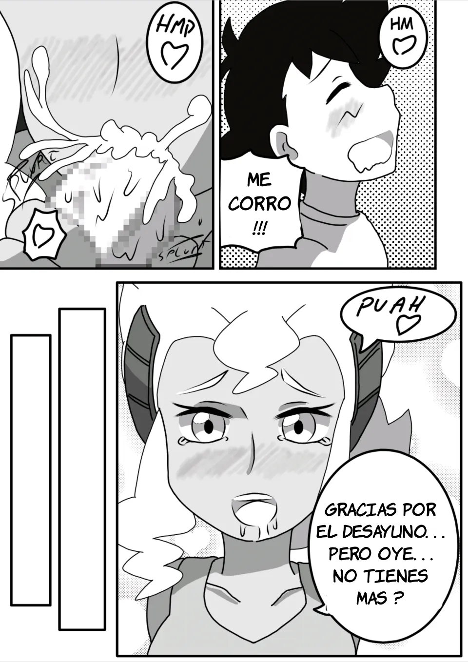 Página 9