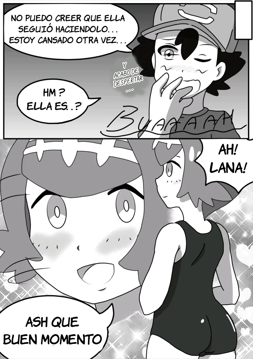 Página 10
