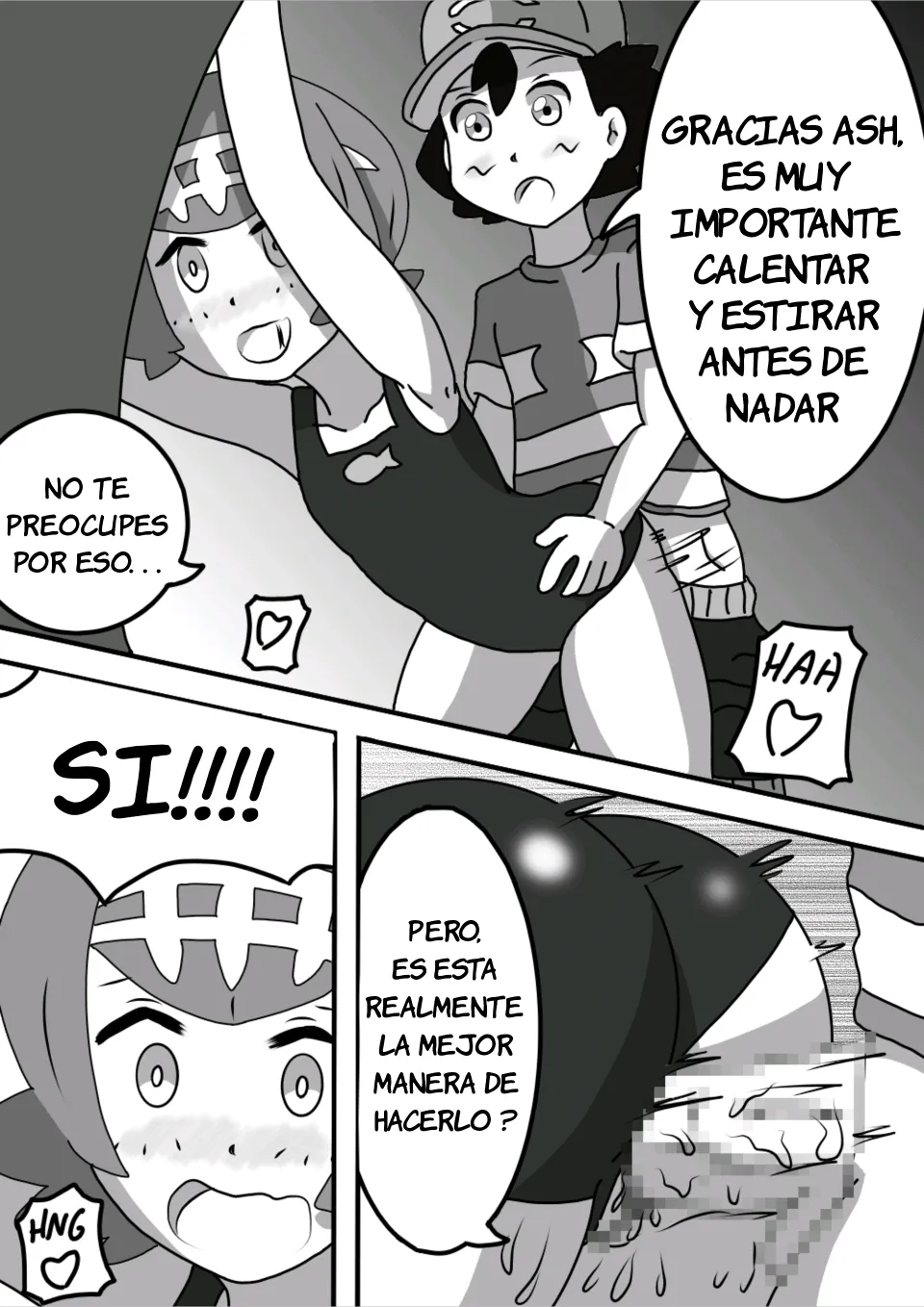 Página 11