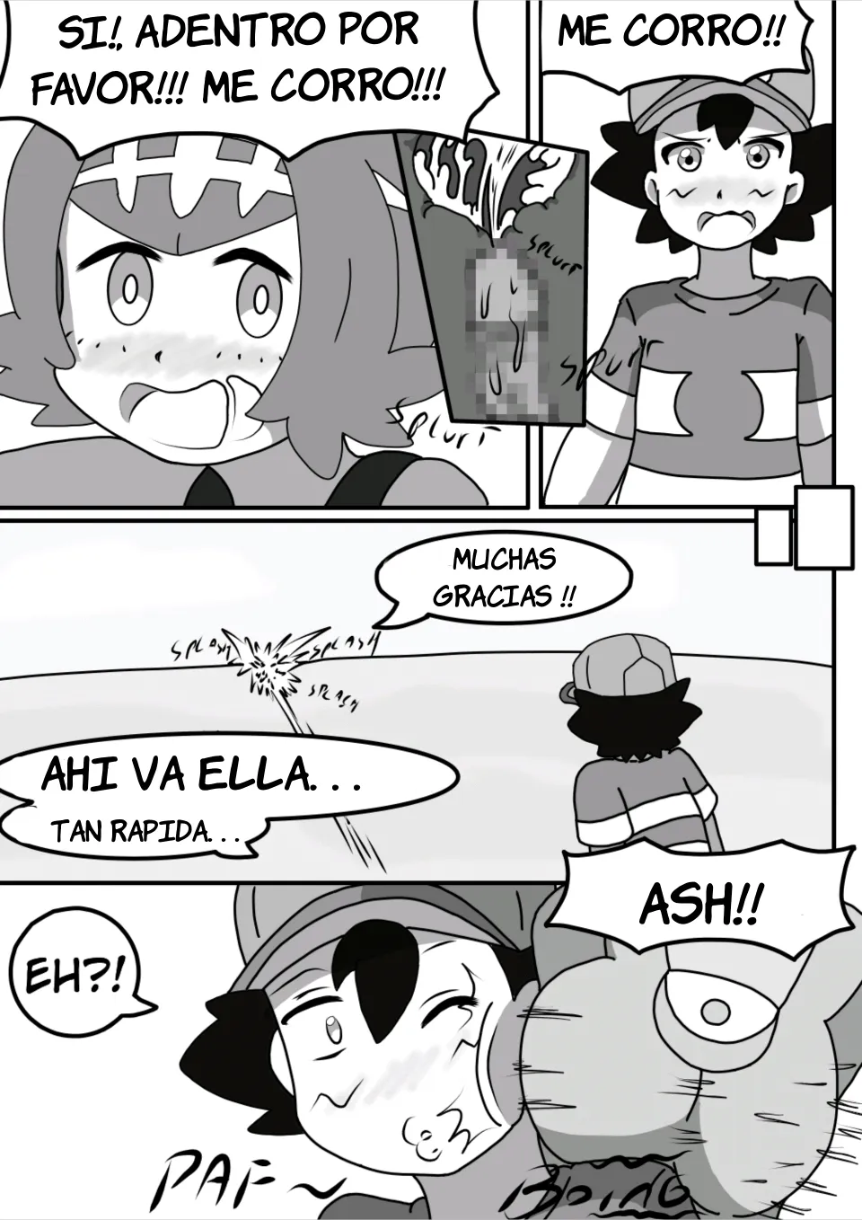 Página 12