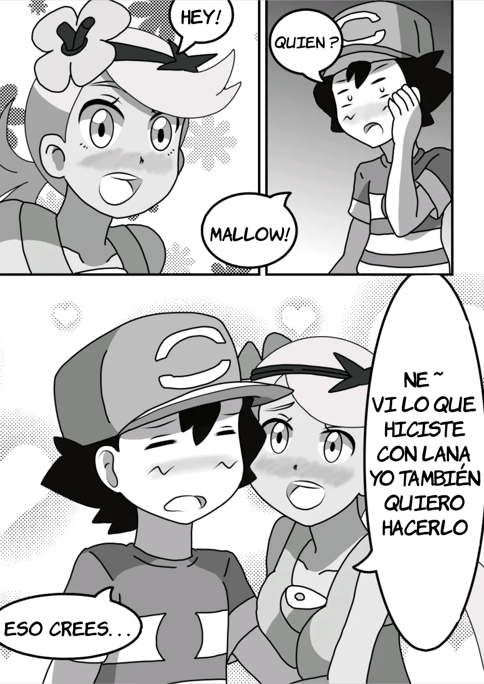 Página 13
