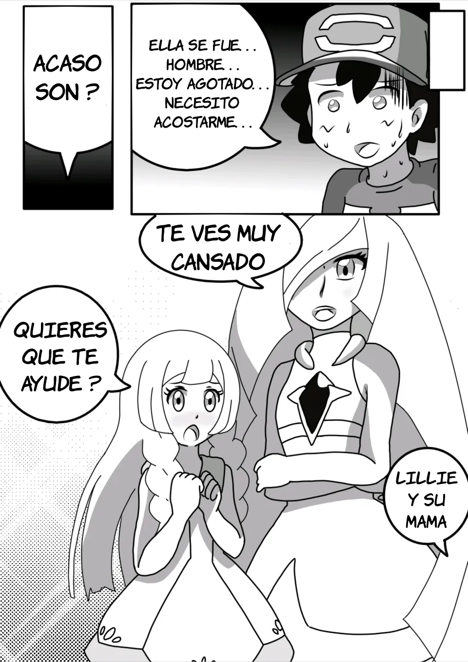 Página 16