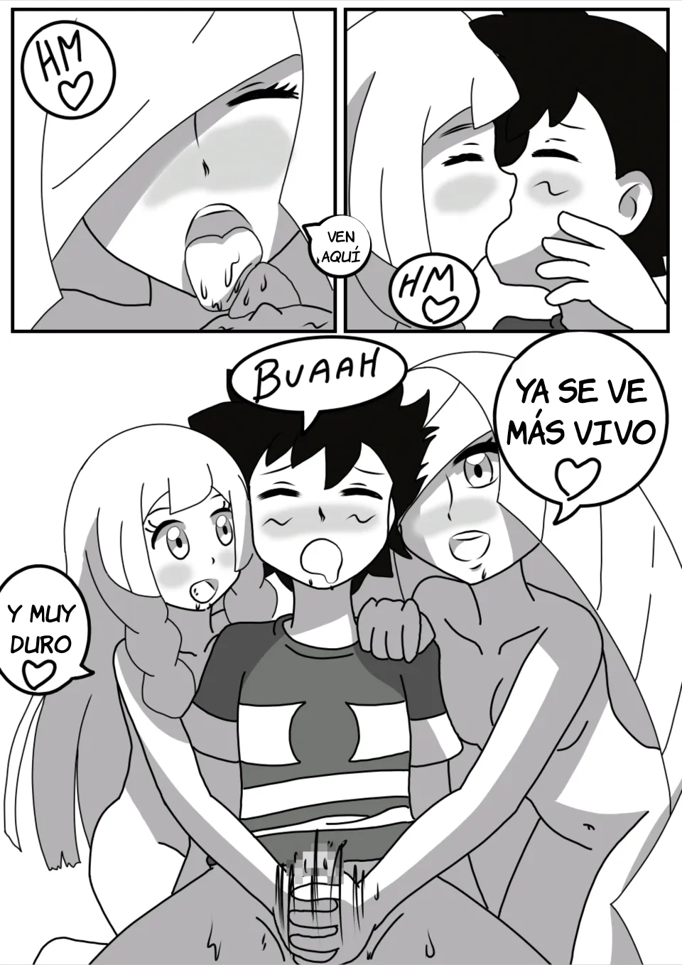 Página 17