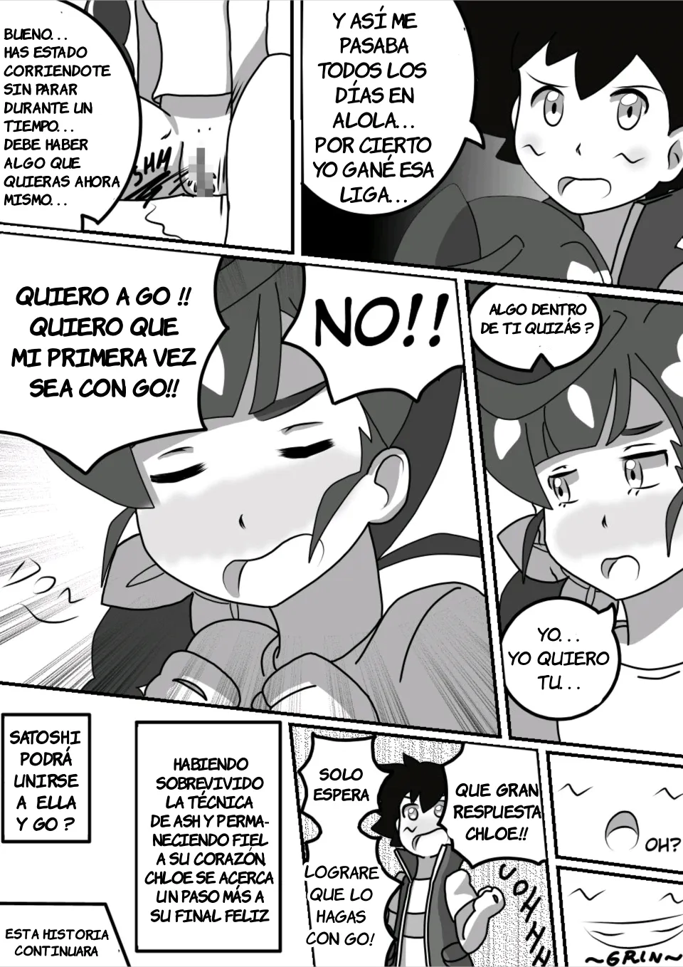 Página 20