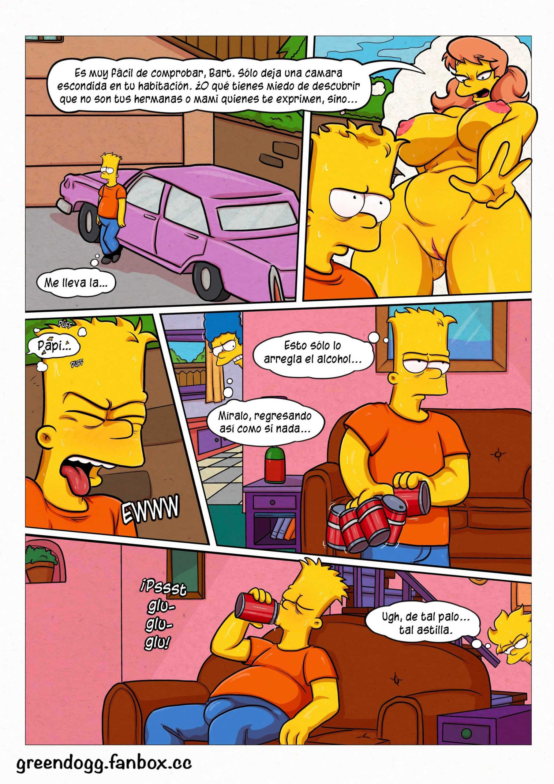 Página 14