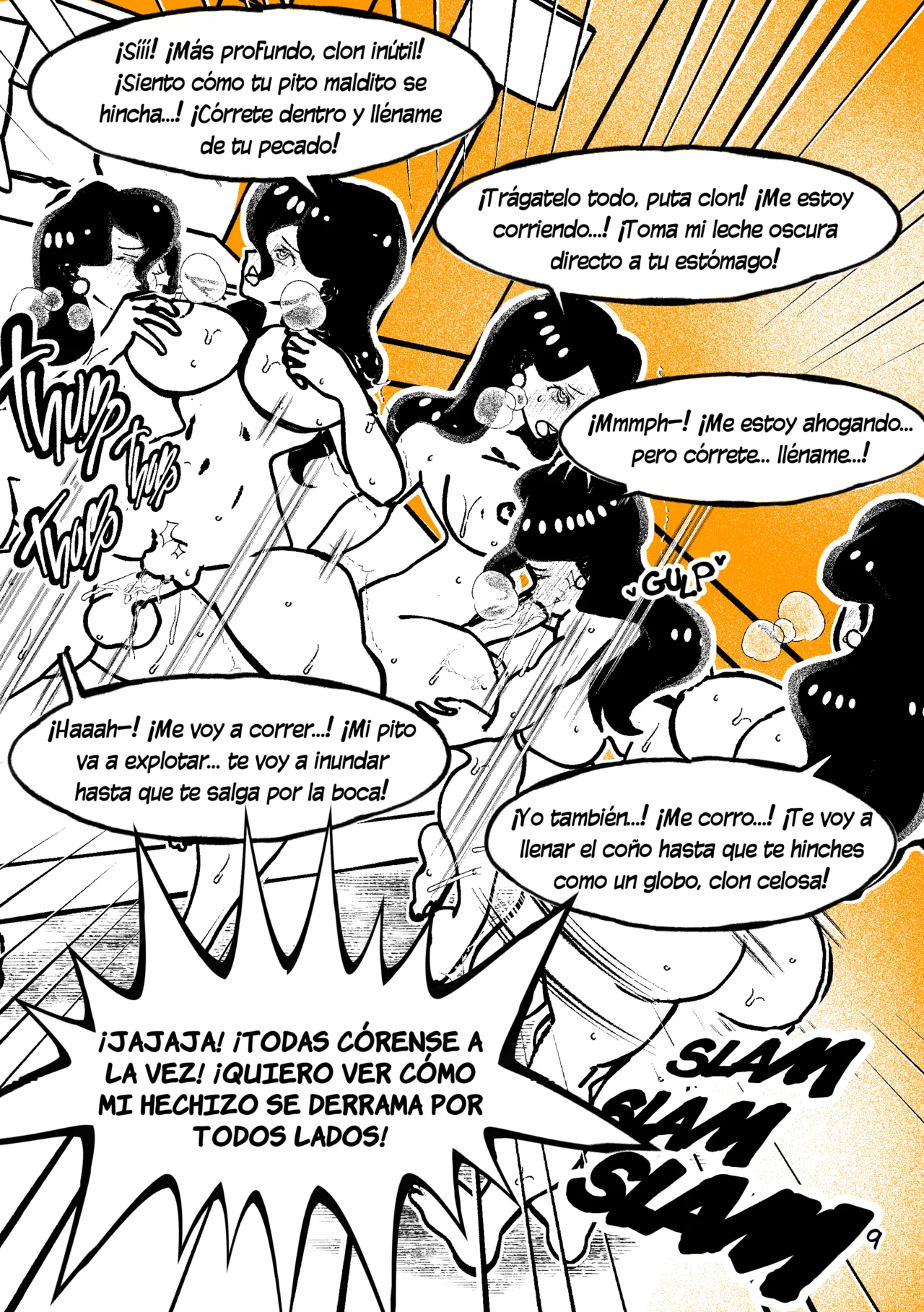 Página 12