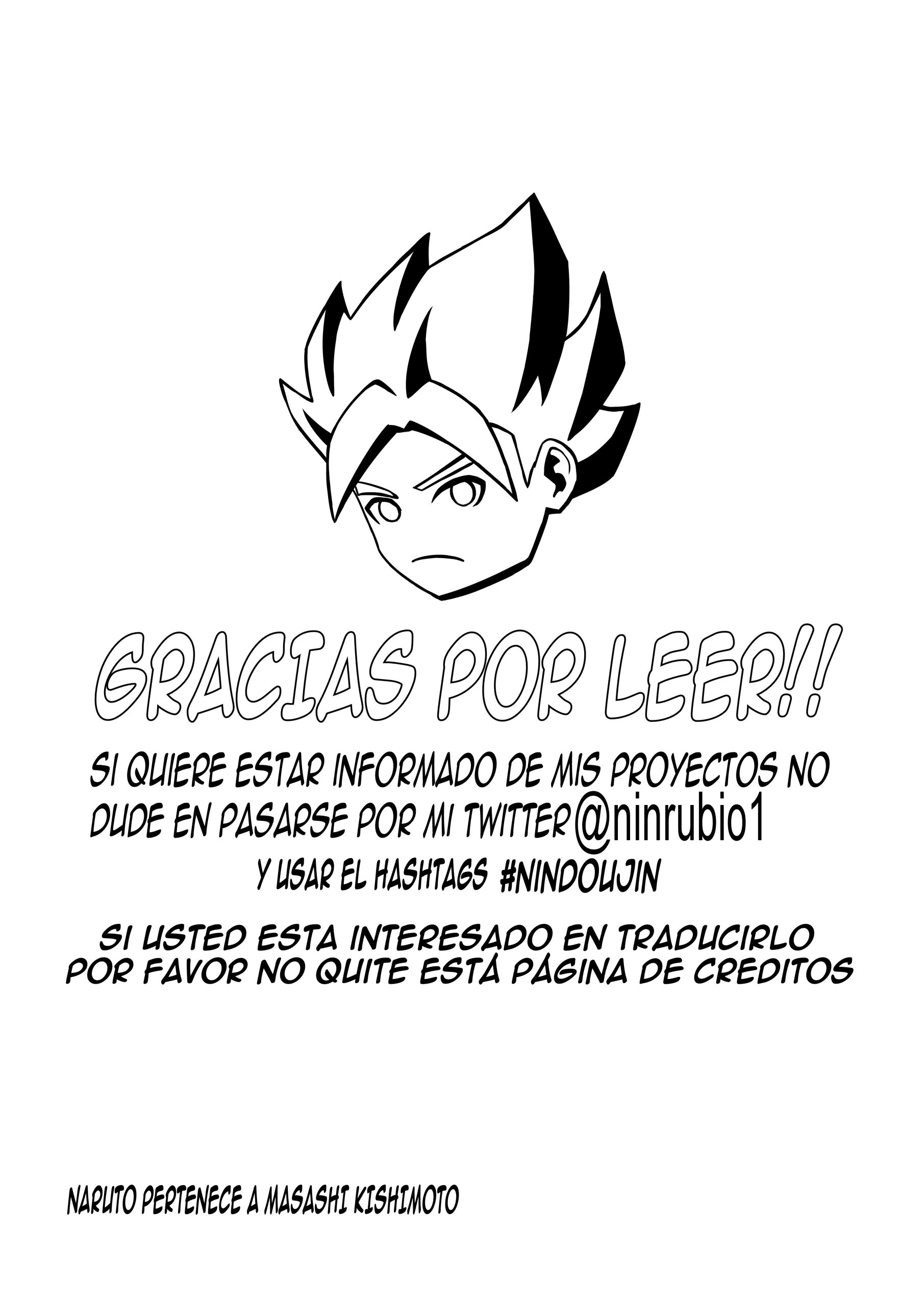 Página 62