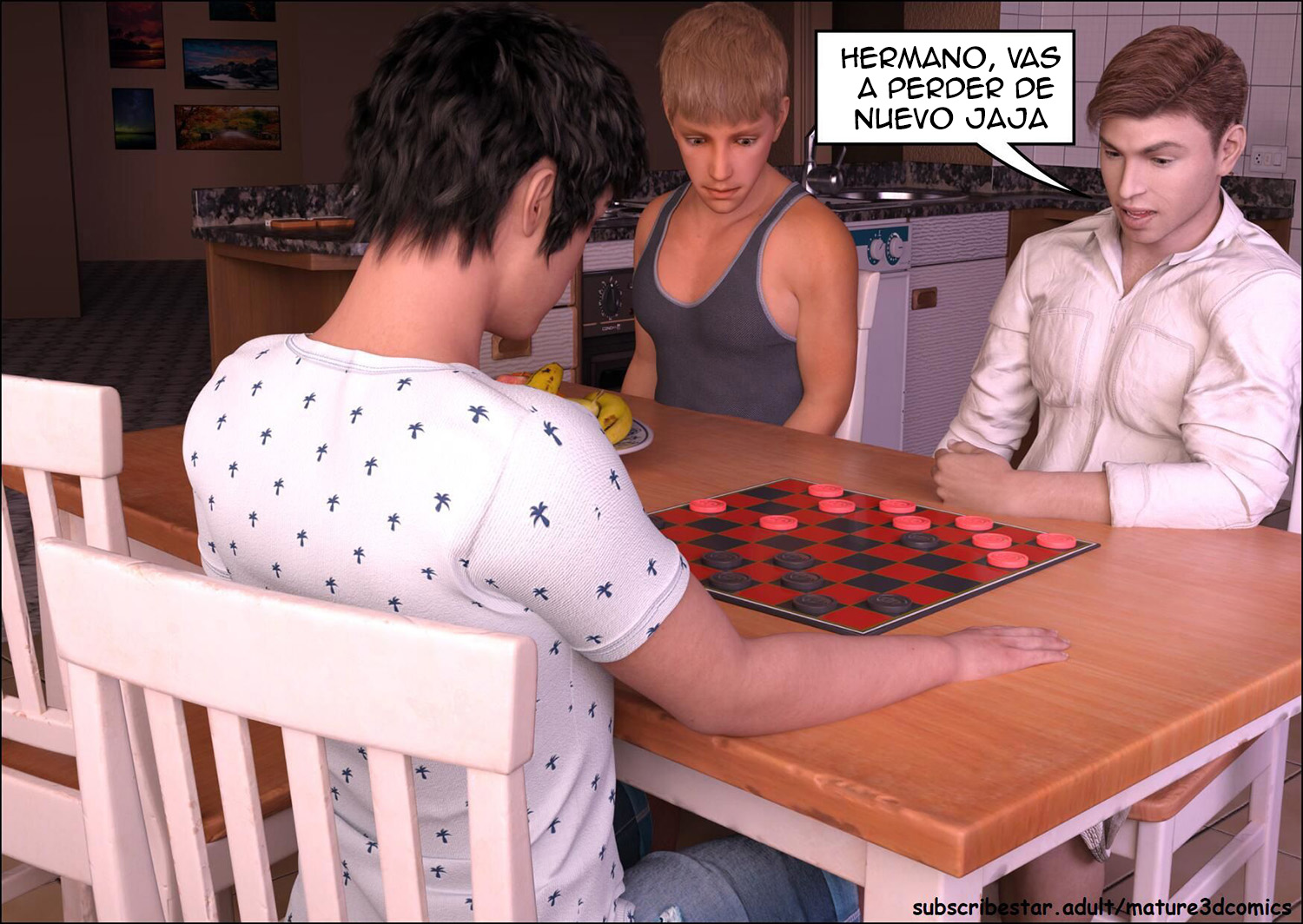 Página 8