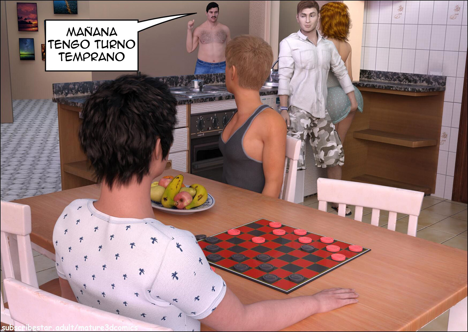 Página 20
