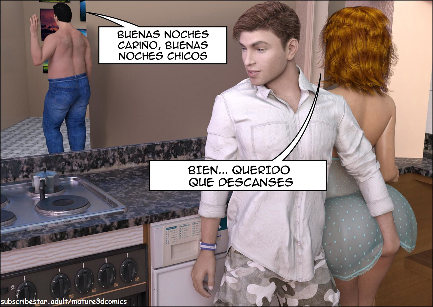 Página 21