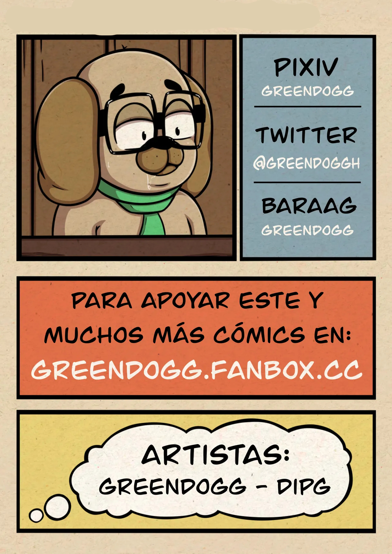Página 18