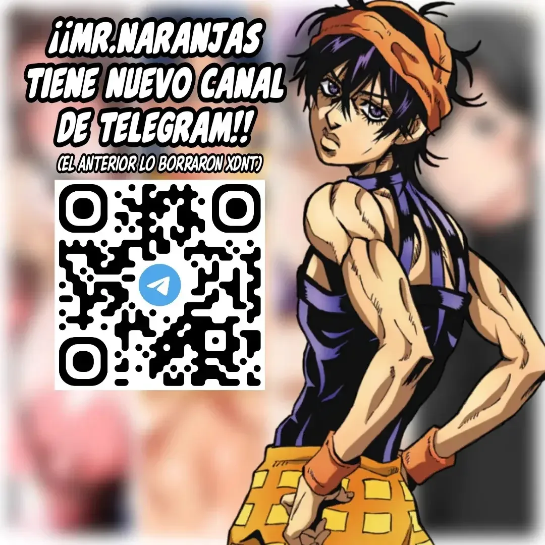 Manbiki Shounen to Part no Hitozuma 1-3 | El niño ladron y la empleada casada 1-3