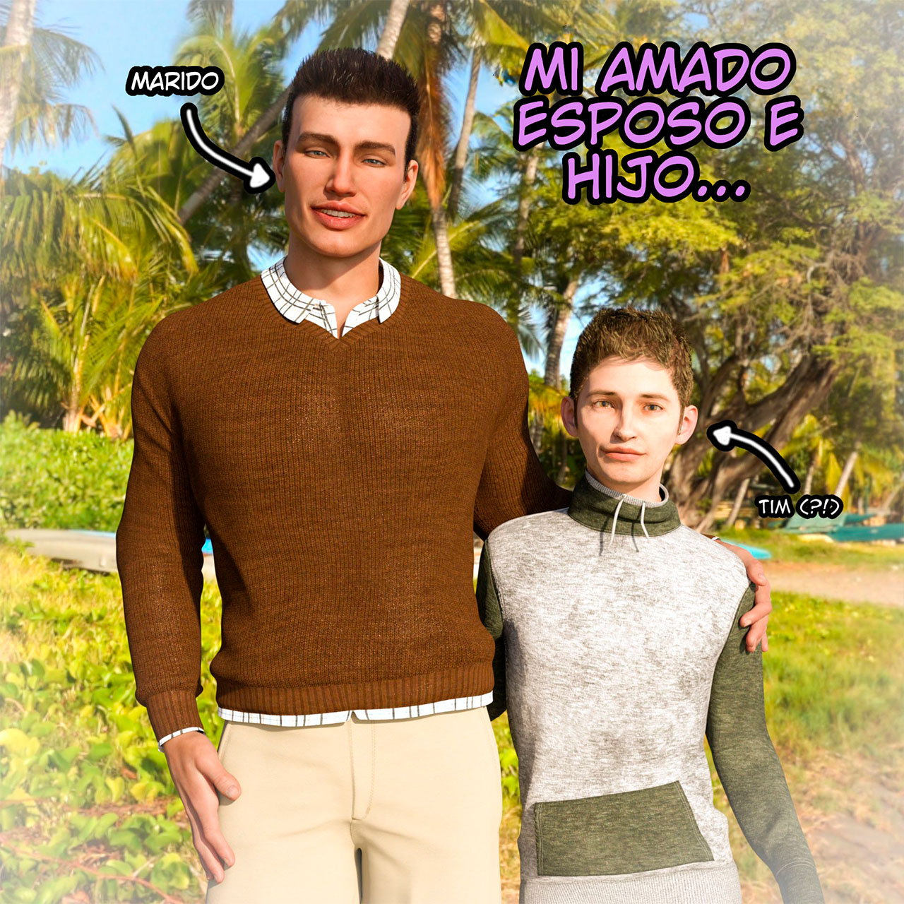 Página 6