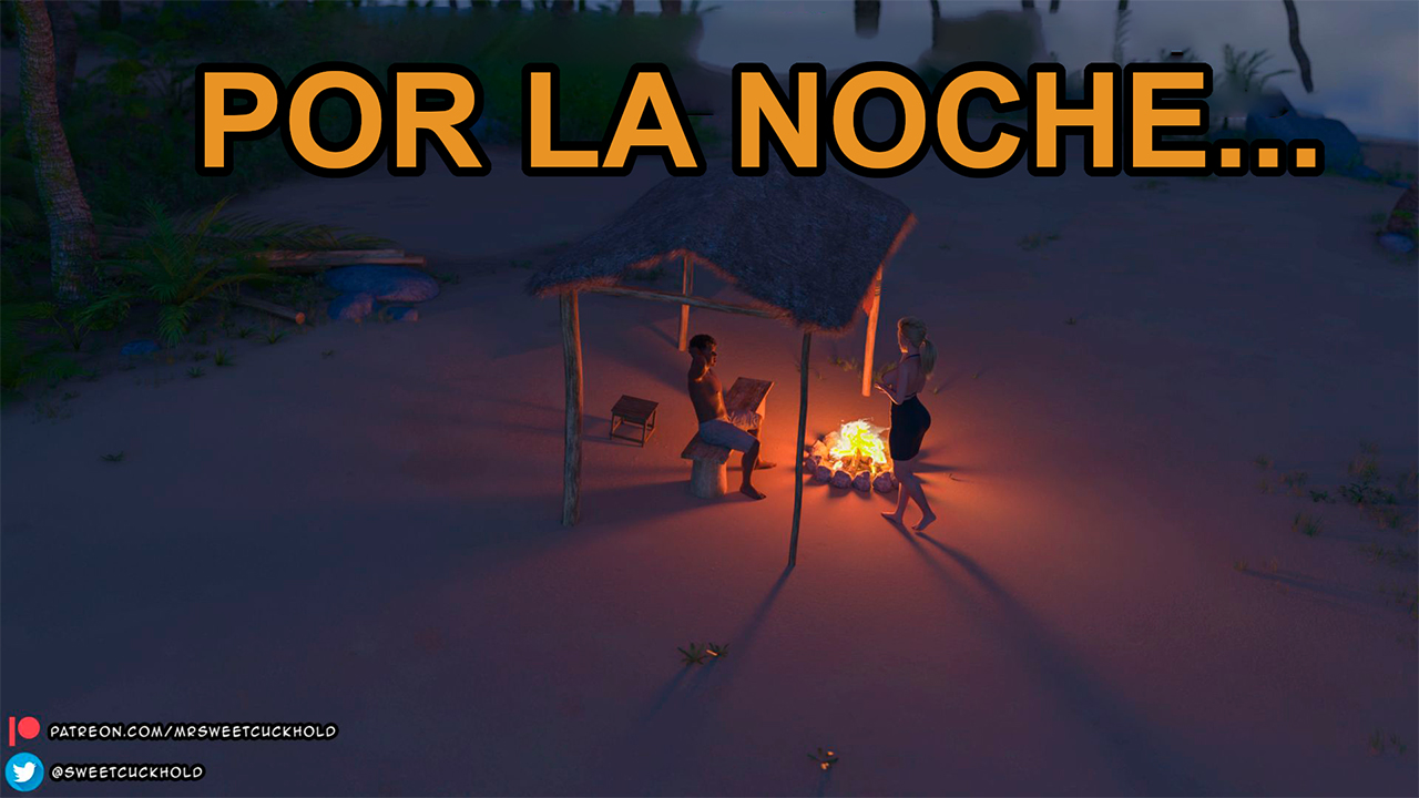Página 30