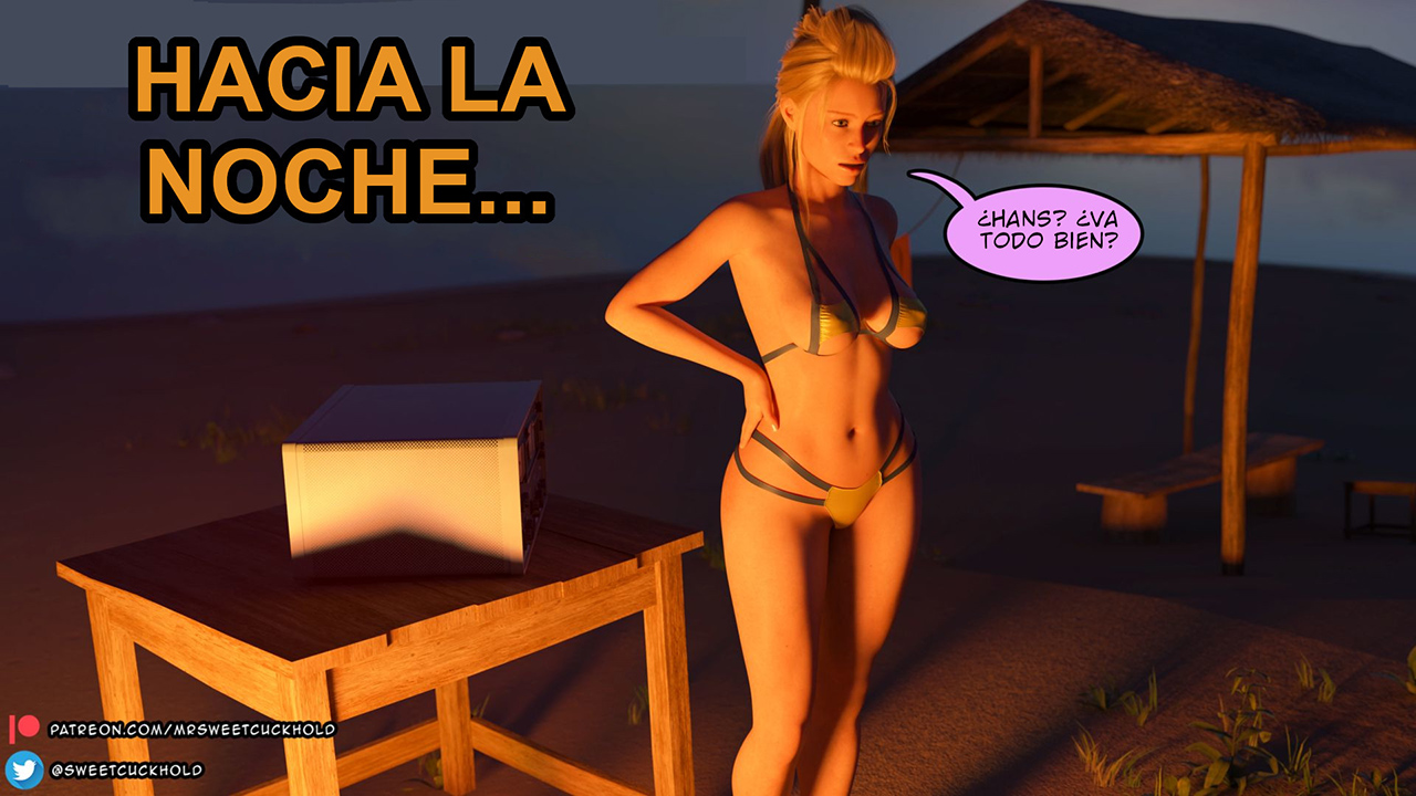 Página 55