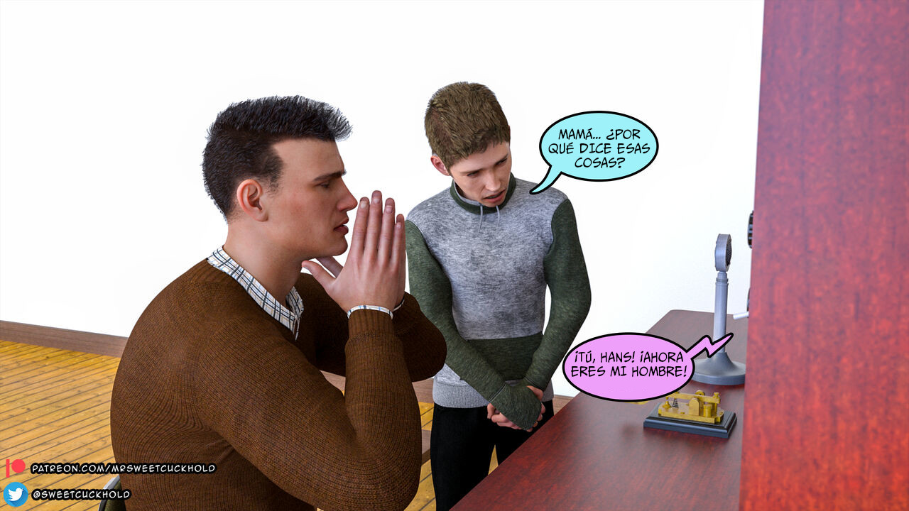 Página 116