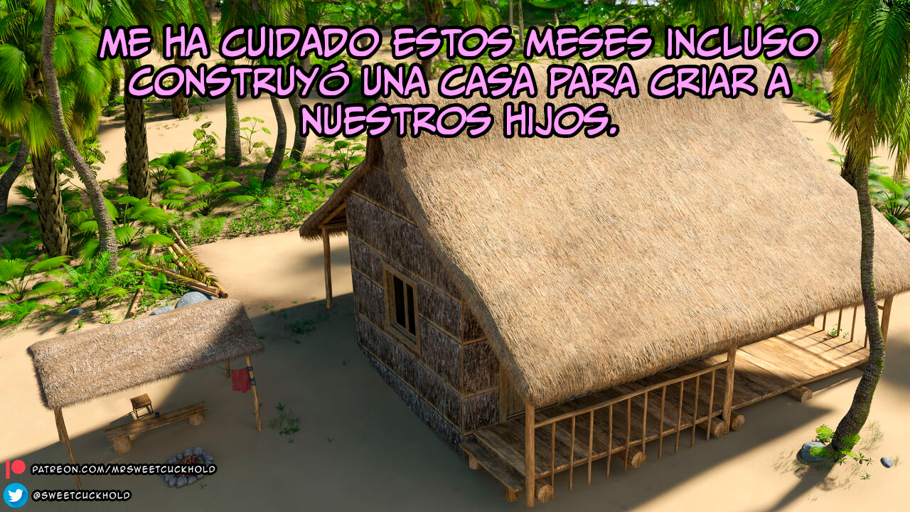 Página 125