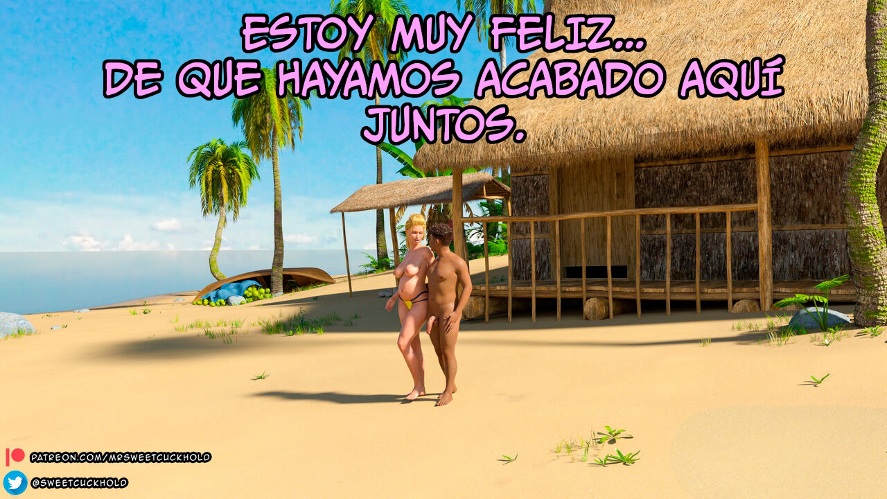 Página 128