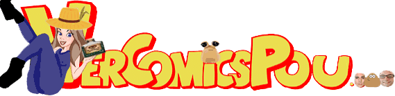 Ver Comics Porno Gratis